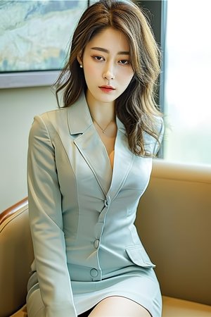 bl按腰向上顶