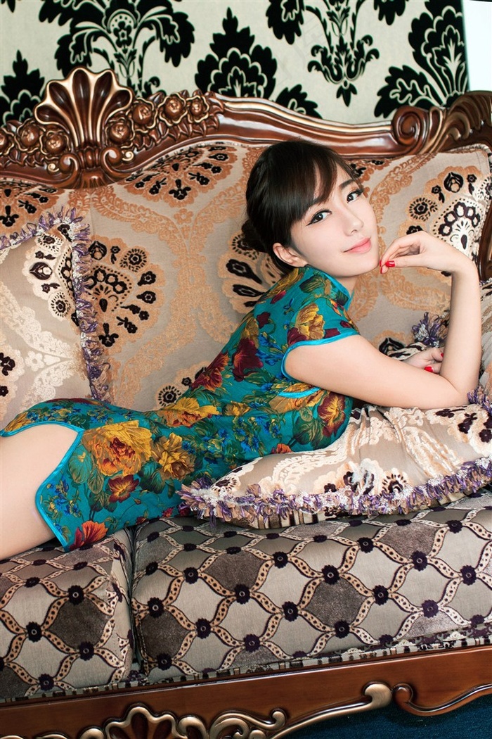 鬼父在线观看完整版