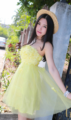 小爸爸于果电视剧