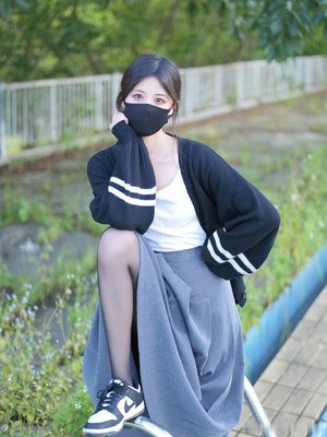 我的很大你忍一下厉不厉害