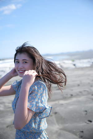 烽火女人泪第二部意大利