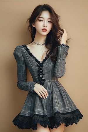 中文在线っと好きだっ