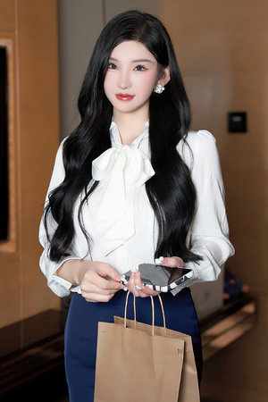 校草室友今天又在撩我