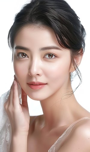 小苹果无删减版