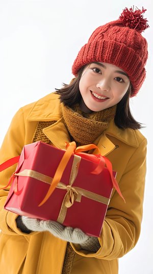 生化危机第一季