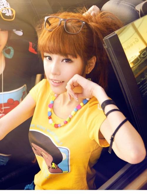 鸭王2电影完整版在线