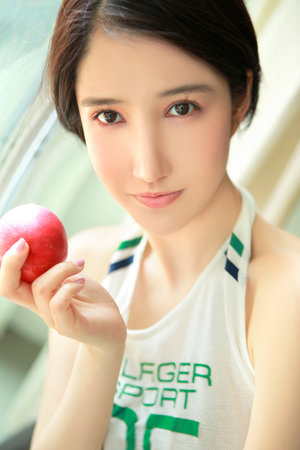 奇妙的命运呀电视剧免费观看