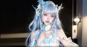 日本女人xⅹxⅹⅹ高清