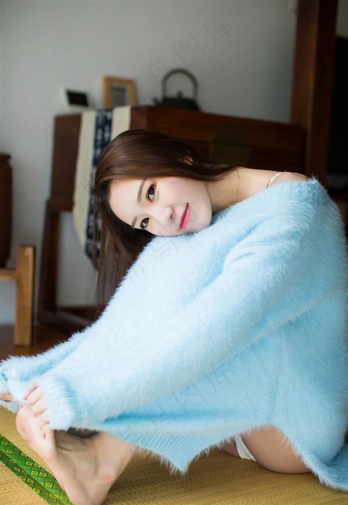 亚洲欧美国产主播在线观看