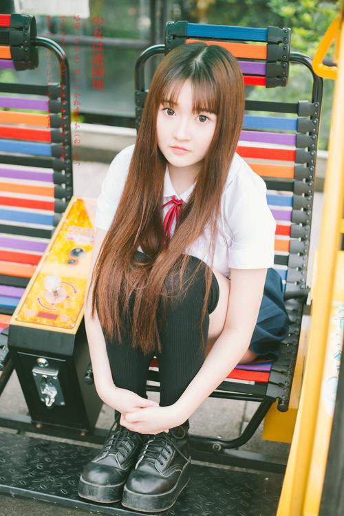 4399在线观看免费观看日本