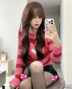 ts丝袜绿帽丨vk视频