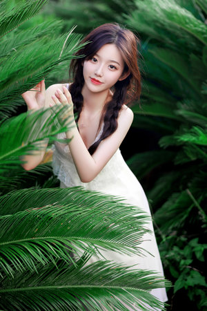 敢死队1国语版在线播放