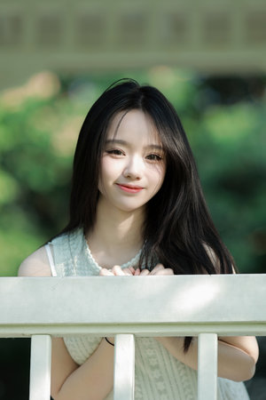 高校教师成熟在线观看