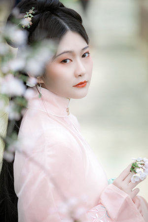 欧美AAAAAAAAAAAAAAAS