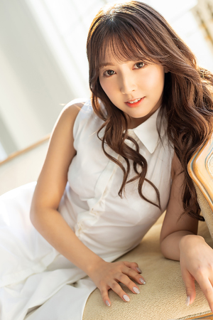 xsmax国产高清屏色域价格