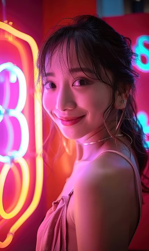 下北阳光灿烂的日子