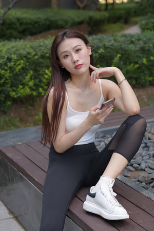 波野结衣被干出白浆