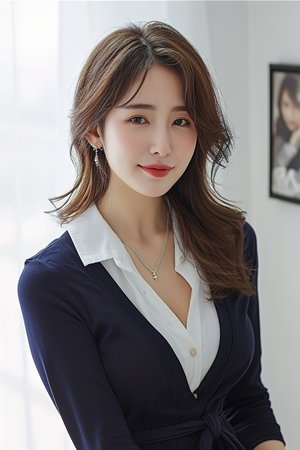 催眠巨肉黄暴辣文高h文