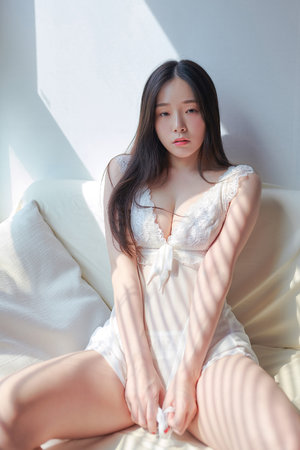 难道我就是公主