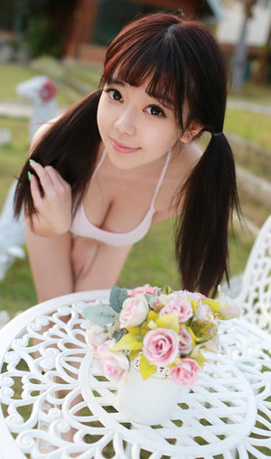 圣华女子学院高等部