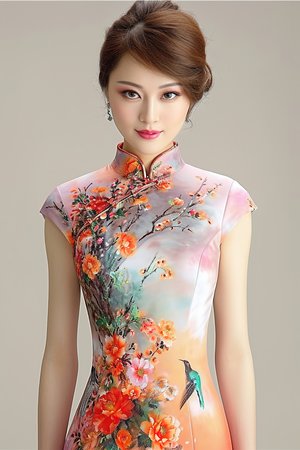 大盛魁56集全免费播放