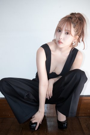 黄岛私人影院观影须知