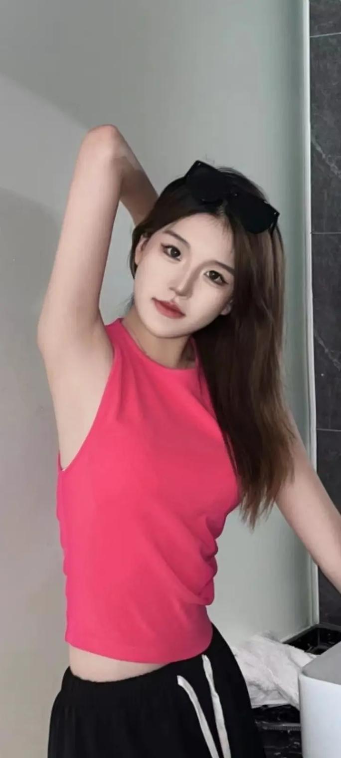 闪耀的你电视剧免费观看全集