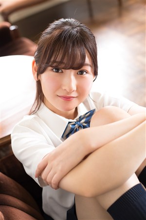 夜色人体大胆在线观看