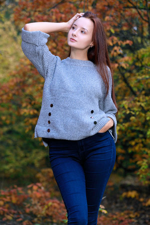 冥刻学园动漫在线观看