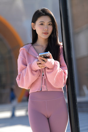 韩国女星潜规则种子