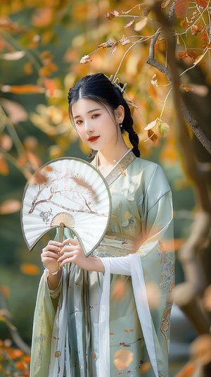 好吊妞欧美视频免费