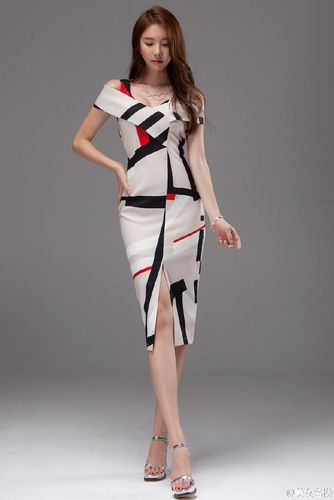 年轻的母亲4无删减版高清