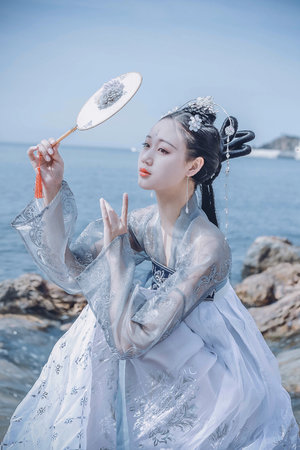 天龙八部钟汉良版演员表