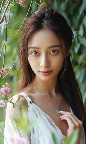 小姐姐2免费观看电视剧