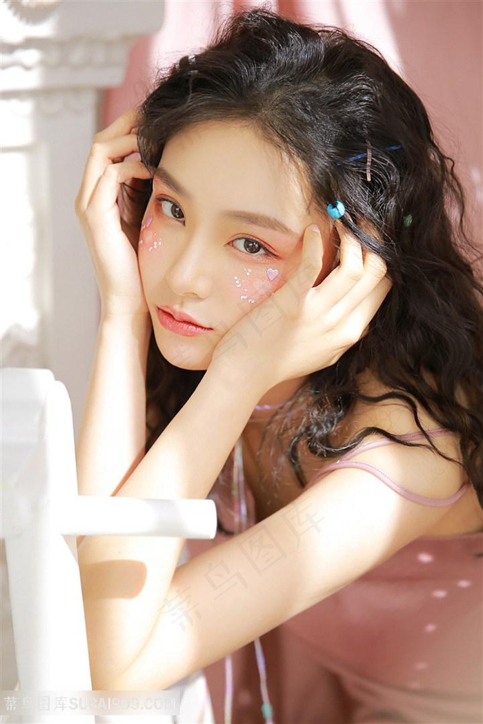 黑白禁区电视剧免费全集观看