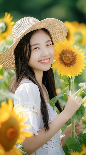 久久这里有精品快播电视