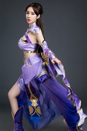 一级性生活免费看