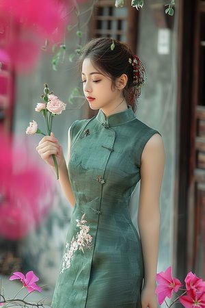 人脸识别被破解