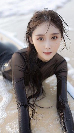 专门看成年视频网站