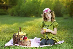 灭世男孩在线观看完整版免费