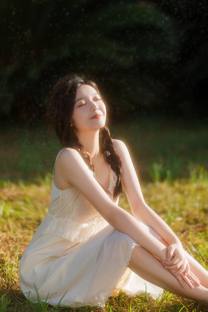 小欧娱乐2535802807