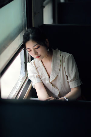 久久综合亚洲欧美成人