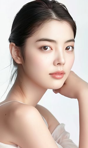 我的好妈妈3中文完整版