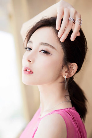 美国a级色片免费