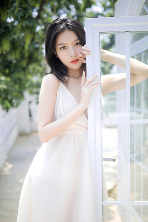 日本私密按摩3级片