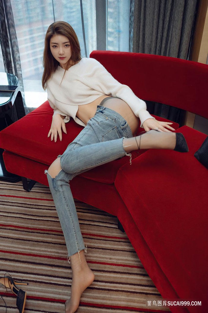 免费的污污视频软件