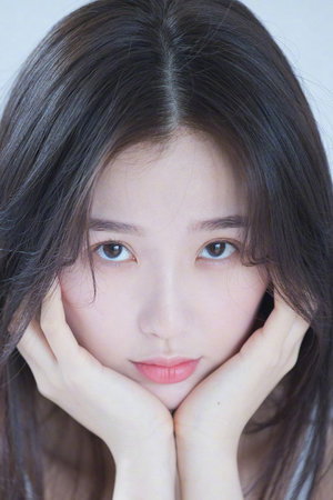 与凤行电视剧免费观看西瓜视频