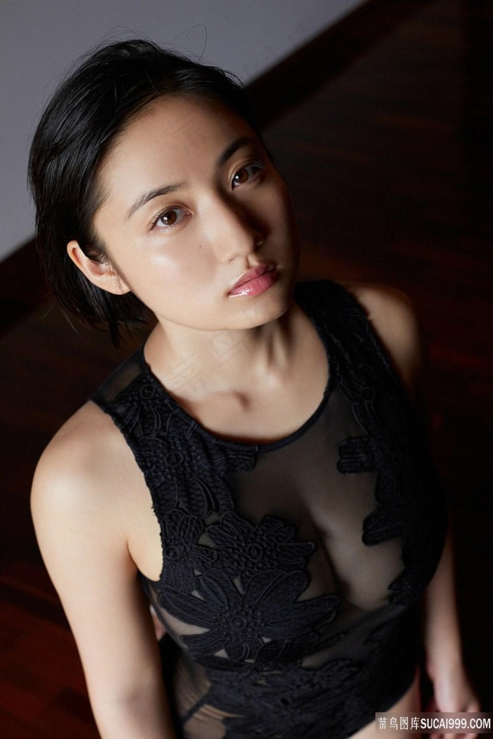 浴室前后夹击不要了h文