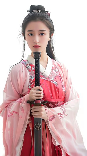 日韩亚洲中字无码一区二区三区