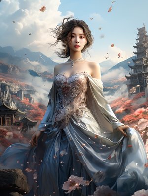 vip韩国电影免费观看完整版